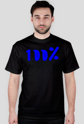 100%