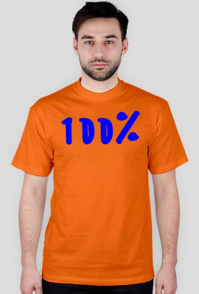 100%