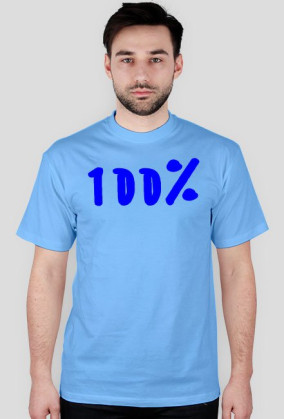 100%