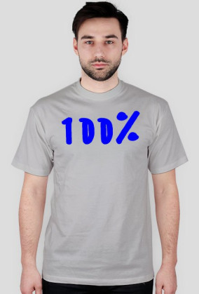 100%