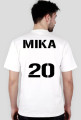 MIKA