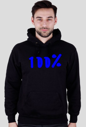 100%