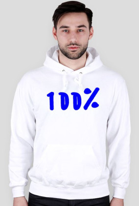 100%