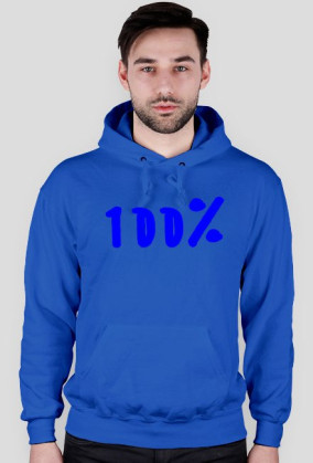 100%
