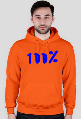 100%