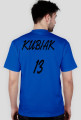 KUBIAK