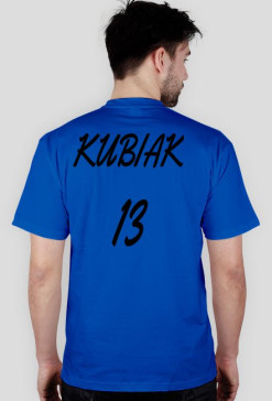 KUBIAK