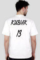 KUBIAK