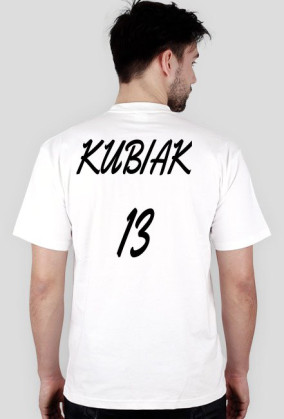 KUBIAK