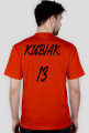 KUBIAK
