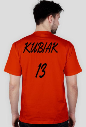 KUBIAK