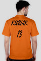 KUBIAK