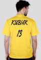 KUBIAK