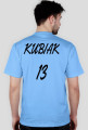 KUBIAK