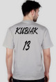 KUBIAK