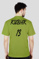KUBIAK
