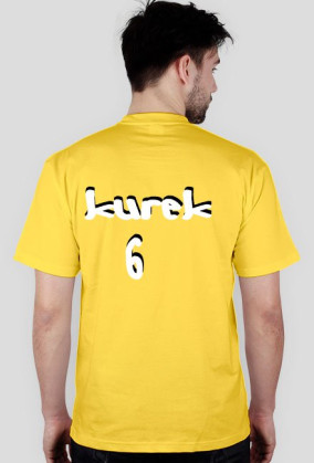 KUREK
