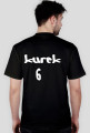 KUREK