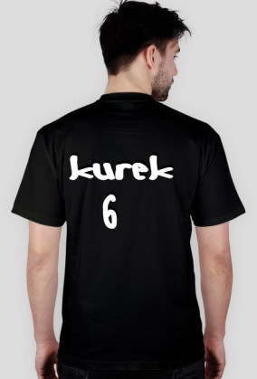KUREK
