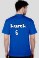 KUREK