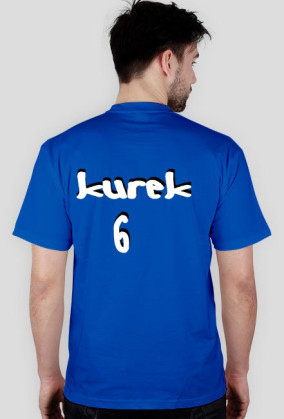 KUREK