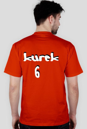 KUREK