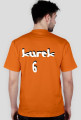 KUREK