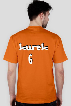 KUREK