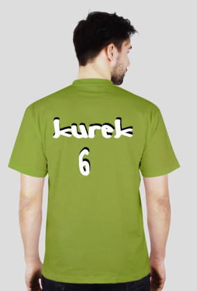 KUREK