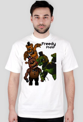 Freedy