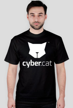 Polish hacker classic