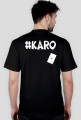 KARO