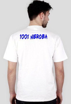 100% nieroba