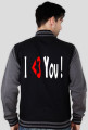 Love !