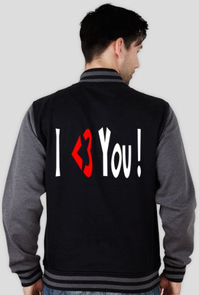 Love !