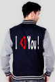 Love !