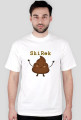dL ShiRek