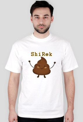 dL ShiRek