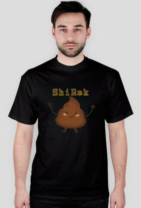 dL ShiRek