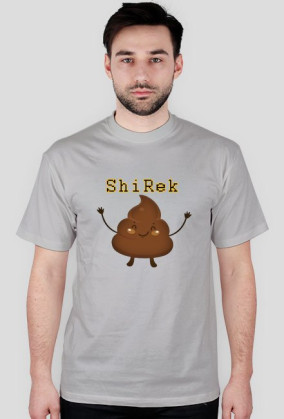 dL ShiRek