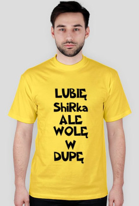 dL ShiRek 2