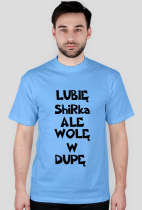 dL ShiRek 2