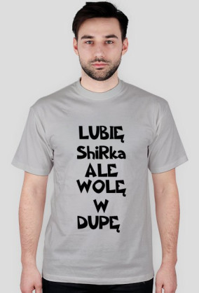 dL ShiRek 2