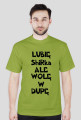 dL ShiRek 2