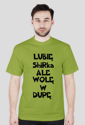 dL ShiRek 2