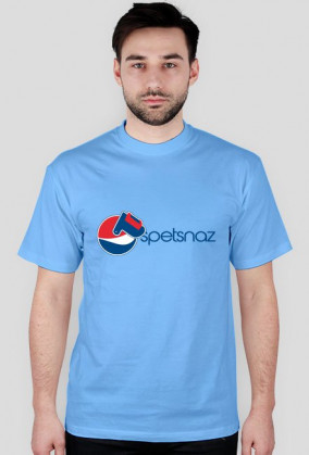Spetsnaz