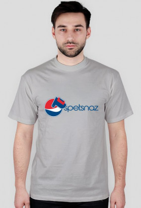 Spetsnaz