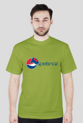 Spetsnaz