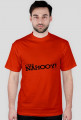 Cyka Nahooy!