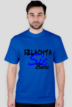 Bań sie